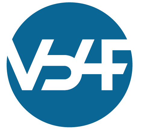 VB4 Finance logo